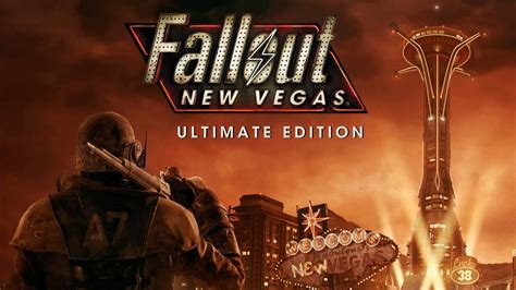 new vegas nexus|More.